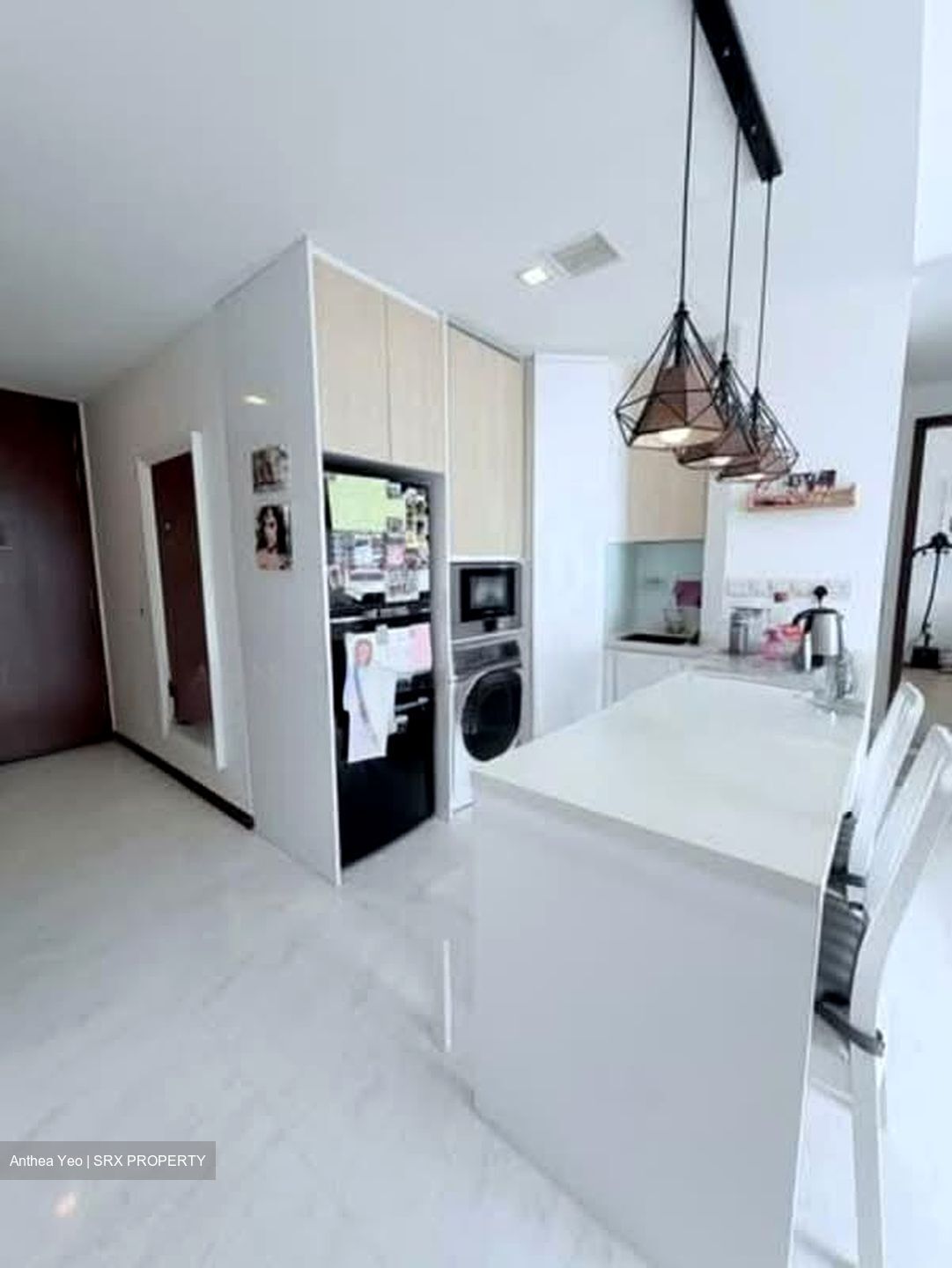 Adria (D11), Apartment #552421361